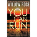 You Can Run