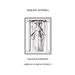 Hekate Soteira: A Study of Hekate's Roles in the Chaldean Oracles and Related Literature
