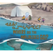 Where Did the Walruses Go?: Bilingual Inuktitut and English Edition