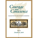 Courage and Conscience: Black and White Abolitionists in Boston