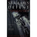 St. Clair's Defeat: The Indians Massacre of the American Army: The Native American Wars