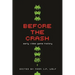 Before the Crash: Early Video Game History