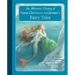 An Illustrated Treasury of Hans Christian Andersen's Fairy Tales: The Little Mermaid, Thumbelina, the Princess and the Pea and Many More Classic Stori