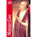Nicholas of Cusa: Selected Spiritual Writings