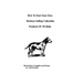 How To Start Your Own Business Selling Collectible Products Of Pit Bulls