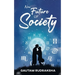 New Future Of Society