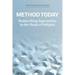 Method Today: Redescribing Approaches to the Study of Religion