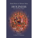 Holiness: Is It Attainable Today?
