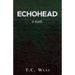 Echohead