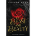 Of Beast and Beauty