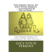 The Eskimo twins. By: Lucy Fitch Perkins. / illustrated by the author /
