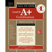 Comptia A+ Certification All-In-One Exam Guide, Eleventh Edition (Exams 220-1101 & 220-1102)