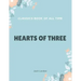 Hearts of Three