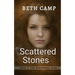 Scattered Stones: Book 4: The McDonnell Clan