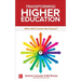 Transforming Higher Education: Who Will Create the Future?