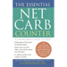 The Essential Net Carb Counter