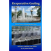 Evaporative Cooling: The Science of Beating the Heat