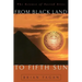 From Black Land to Fifth Sun: The Science of Sacred Sites