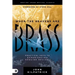 When the Heavens Are Brass: Practical Keys to Experiencing Genuine Revival