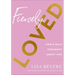 Fiercely Loved: God's Wild Thoughts about You