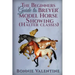 Beginners Guide to Breyer Model Horse Showing (Halter Classes)