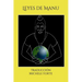 Leyes de Manu