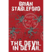 The Devil in Detail