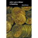 John Lyly's Midas: A Retelling