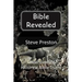 Bible Revealed: Understanding Historical Bible Truths