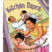 Kitchen Dance