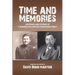 Time and Memories: Histories and Stories of a Shinnecock-Apache-Hungarian Family