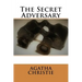 The Secret Adversary