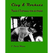 Clag & Rockets: Practice & Performance from the footplate