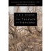 The Treason of Isengard