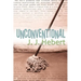 Unconventional