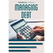 Managing Debt