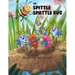 The Spittle Spattle Bug