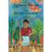 The Secret Legacy