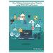 New Arduino Communication Projects using MATLAB and Sensors: Simple technical approach