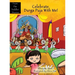 Celebrate Durga Puja With Me!