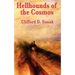 Hellhounds of the Cosmos