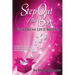 Step Out Of The Box Your Dream Life is Waiting