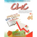 Clic, Libro 4, Maestro