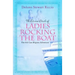 The Divine Circle of Ladies Rocking the Boat: The 6th Cass Shipton Adventure