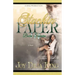 Stackin' Paper Part 3: Born Sinners