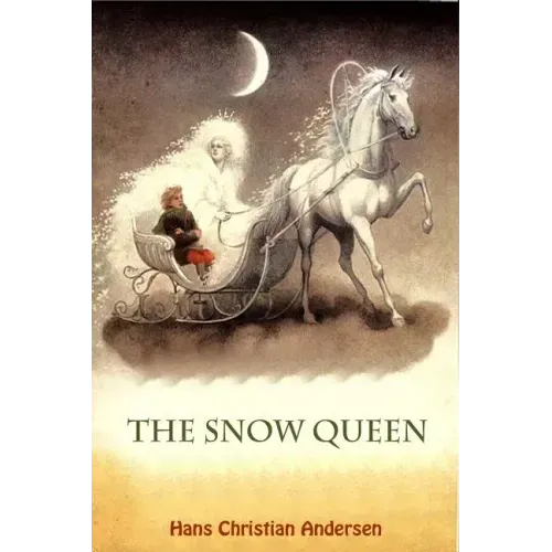 The Snow Queen