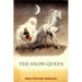 The Snow Queen