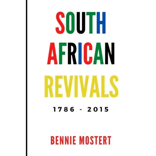 South African Revivals