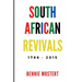South African Revivals