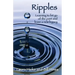 Ripples: Learning to let go of the past and leave a new legacy!